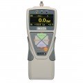 Imada ZTS-11 Digital Force Gauge, 50.00 N-
