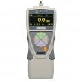 Imada ZTS-220 Digital Force Gauge, 1000 N-