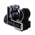 Imperial 174-F Big IMP&amp;reg; Tube Cutters for 3/8 to 1-1/8" outer diameter tubing-