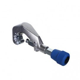 Imperial 206-FB Tube Cutter, Ratchet Feed, &amp;frac38; to 2-&amp;frac58;" O.D. tubing-