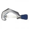 Imperial 206-FBSP Adjust-O-Matic Tube Cutter for &amp;frac38;" to 2 &amp;frac58;" O.D. tubing-