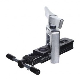 Imperial 500-FC 45&amp;deg; Rol-Air&amp;trade; Flaring Tool for tubes of 3/16 to 5/8" outer diameter-