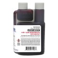 Imperial B715008 STAY-BRITE&amp;reg; Multi-Purpose Dye, 8 oz self-measuring bottle-