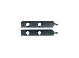 Imperial IR-120T Replacement Ratcheting Plier Tip for Imperial IR-120H and IR-120S-