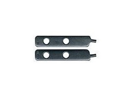 Imperial IR-124T Replacement Ratcheting Plier Tip for Imperial IR-12045H and IR-12045S-