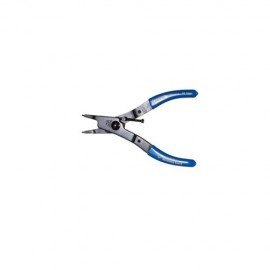Imperial IR-700H Internal Pliers with 0.070" tip diameter and 0&amp;deg; tip angle-
