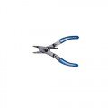 Imperial IR-700H Internal Pliers with 0.070" tip diameter and 0&amp;deg; tip angle-
