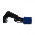 Imperial TC-1000SP Hi-Duty® Tube Cutter with flare cut-off groove, &amp;frac18; to 1 &amp;frac18;"-