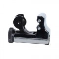 Imperial TC-2050SP Mini Tube Cutter for 3&amp;frasl;16 to &amp;frac78;" O.D. tubing-