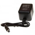 INFICON 033-0019-G1 Charging Adapter and Cord, 120V-