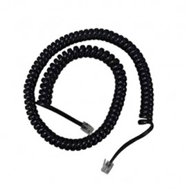 INFICON 600-1274-P1 Communication Cable-