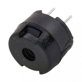 INFICON 703-020-G1 Replacement Sensor-