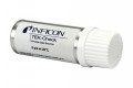 INFICON 703-080-G10 TEK-Check&amp;trade; Reference Leak, R134a-