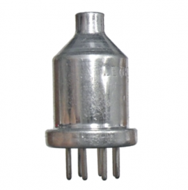 INFICON 705-314-P1 Sensor Cover-