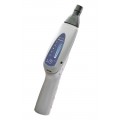 INFICON 711-202-G1 Whisper Handheld Ultrasonic Leak Detector-