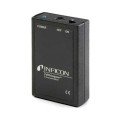 INFICON 711-600-G1 Whisper Ultrasonic Transmitter-