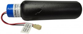 INFICON 712-700-G1 Power Stick Rechargeable NiMH Battery-