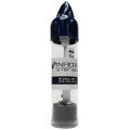 INFICON 712-701-G1 Infrared Cell Sensor Replacement-
