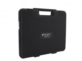 INFICON 713-703-G1 Replacement Case for Wey-TEK-
