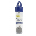 INFICON 716-701-G1 CO2 Sensor Infrared Cell-