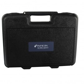 INFICON 716-702-G1 Storage Case-