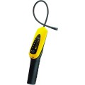 INFICON 718-202-G1 GAS-Mate Handheld Combustible Gas Detector-