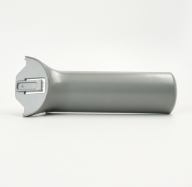 INFICON 718-312-P1 Battery Door-