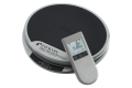 INFICON 719-202-G1 Wey-TEK HD Wireless Refrigerant Scale Set-