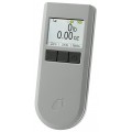 INFICON 719-715-G1 Wey-TEK HD Wireless Handpiece for the 719-202-G1 and 719-203-G1-