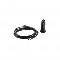 INFICON 721-605-G1 Car Charger for the D-TEK Stratus and D-TEK 3-