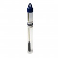 INFICON 721-612-G1 Needle Probe Extension for the D-TEK Stratus and D-TEK 3-