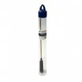 INFICON 721-612-G1 Needle Probe Extension for the D-TEK Stratus and D-TEK 3-