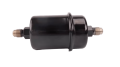 INFICON 722-409-P1 Filter dryer, 1/4&amp;quot; male to male for the Vortex Dual-