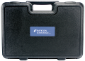 INFICON 724-700-G1 Carrying Case-