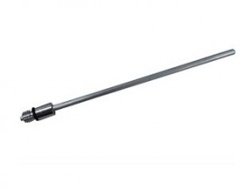 INFICON 724-703-G1 Replacement Standard Probe, 17&amp;quot;-
