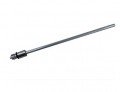 INFICON 724-703-G1 Replacement Standard Probe, 17&amp;quot;-