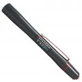 Innovative Tools SG-MP Matchpen, 100 lm, 95 CRI-