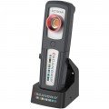 Innovative Tools SG-SM-4 Work Light, 500 lm, LED-