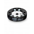 INOR 70ADA00017 Digital 2-Wire Transmitter for Pt100 and Pt1000 with wireless communication-