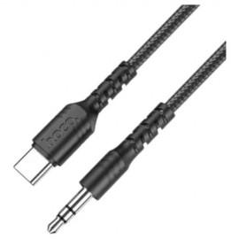 INOR 70KAB49719 Mini USB to 1/8" Headphone Plug Cable for IPAQ-L and 4L-