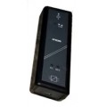 Inor 70USBIX001 USB Interface Box-