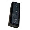 Inor 70USBIX001 USB Interface Box-