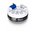 INOR C202 Programmable 2-Wire Transmitter Dedicated for Pt100 sensors-