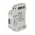 INOR IsoPAQ-110R Transmitter Repeater for Powering and Isolation of 2-wire Transmitters-