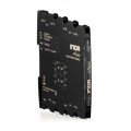 INOR IsoPAQ-612 2-Channel Loop Powered Isolator for separation of 0(4)-20 mA Signals-