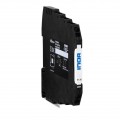 INOR R130 TC Digital 2-Wire Transmitter for thermocouple with wireless communication-