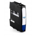 INOR R520 HART Compatible Universal Dual-Input 2-Wire Transmitters-
