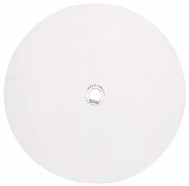 Honeywell 30755317 Replacement Charts, 11.875&amp;quot;, 100-pack-