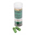 II&amp;S 80748-C-10 Blue Buffer Capsules, 10 pH-