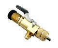 Valve Handles